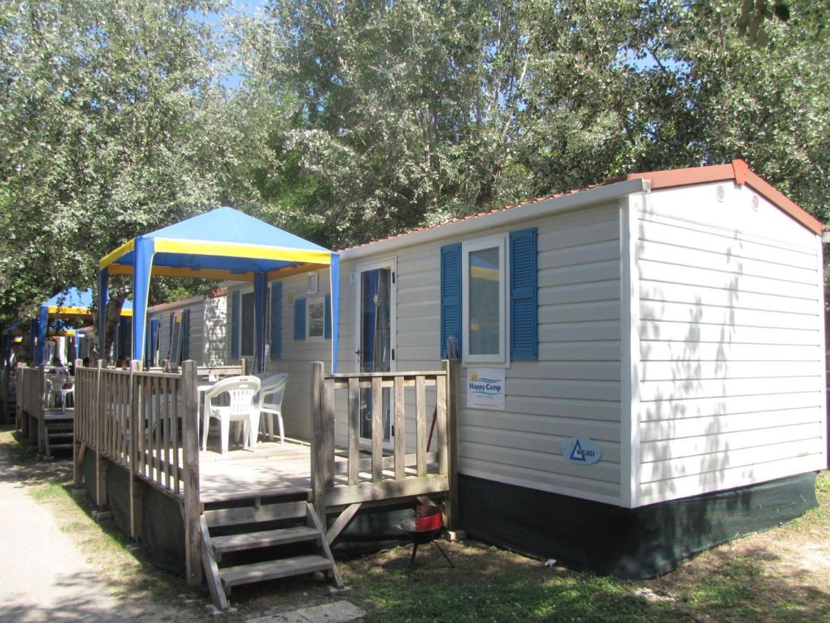 Holiday Home Balatontourist Fuered-1 By Interhome Balatonfured Exterior photo